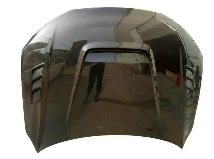 QQ截图20190916195514