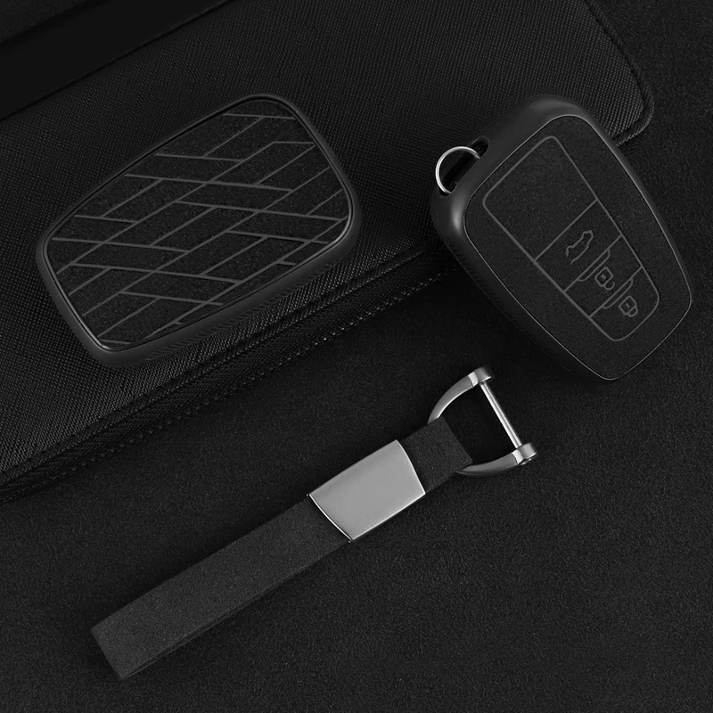 11820868601_1679805203