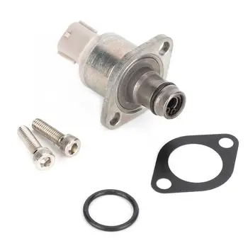 

Suction Control Valve Car Suction Pressure Control Valve for Mitsubishi 294000-0505 Car Accessories