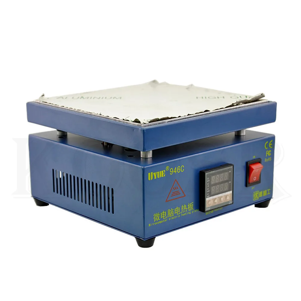 USB 3.0 HDMI Game Capture Card 4K HDMI Video