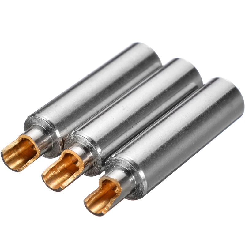 10 шт. разъём типа банан 4 мм|connector plug|copper connectorconnector copper |