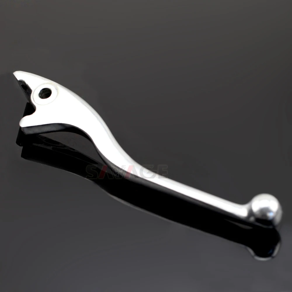 

Brake Lever Levers For HONDA CB 190R/190X CBF 125/250 CMX250 REDEL MSX125 GROM CB190R CB190X CBF125 CBF250 1995-2018 2017