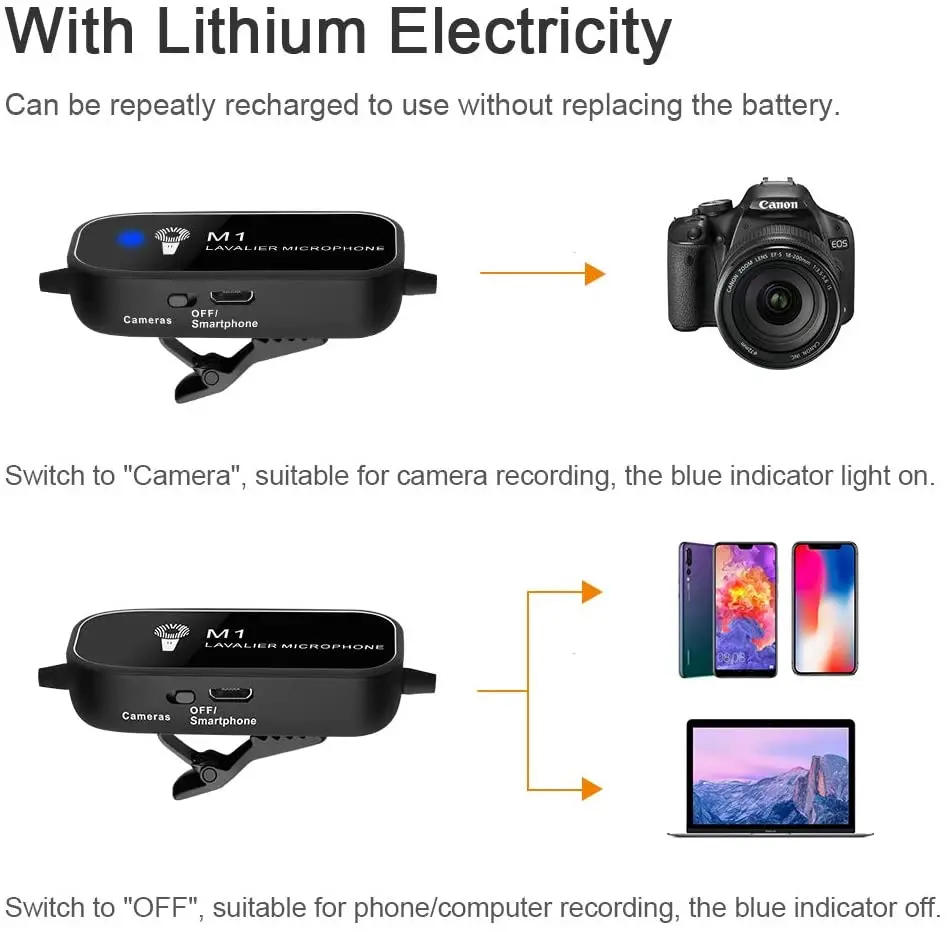 61gvwSyihnL._AC_SL1000_