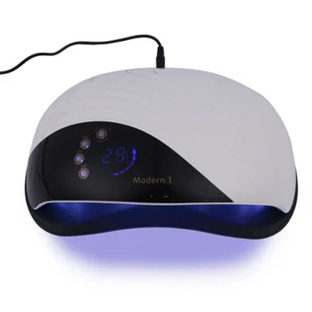 120W Modern1