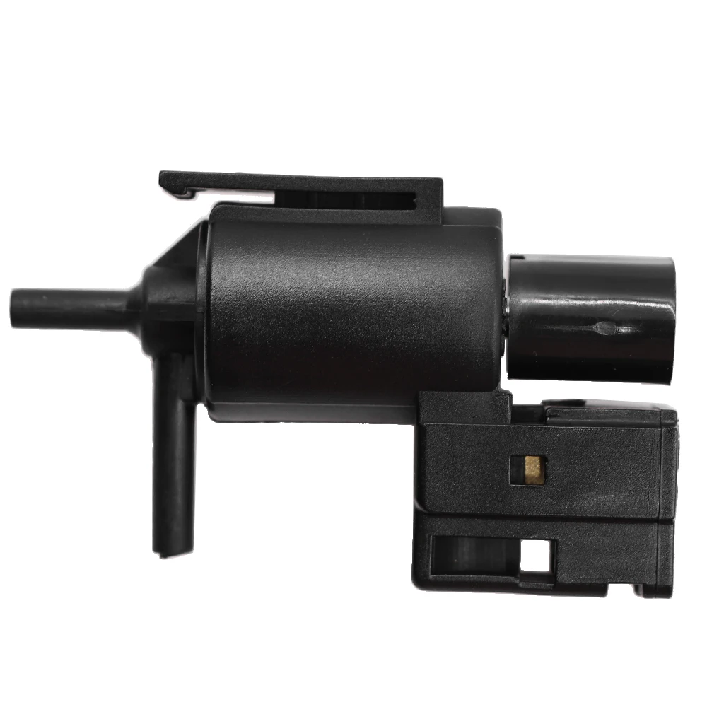 KL01-18-741 EGR автомобильный вакуумный электромагнитный клапан для Mazda 626 Rx8 Millenia Aspire MPV