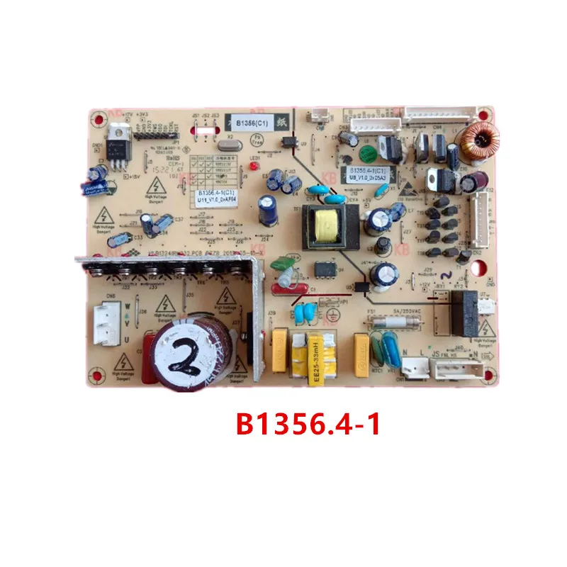 W2449 7sa04 W2449 7eu04 B1356 4 1 0011800296q 0011800089 Ce Bcd466we Sq Jc96ge C 4 Gr5k 1d Sp7 820 410 Rza 0 5172 153 Xx 0 Used Aliexpress