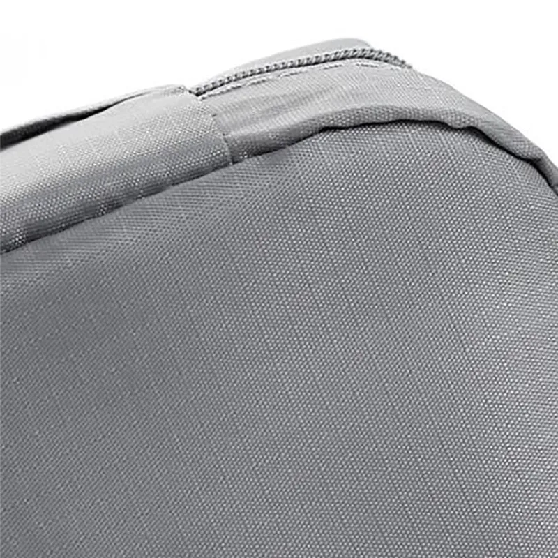 ZYH91227004_0506288532691201348