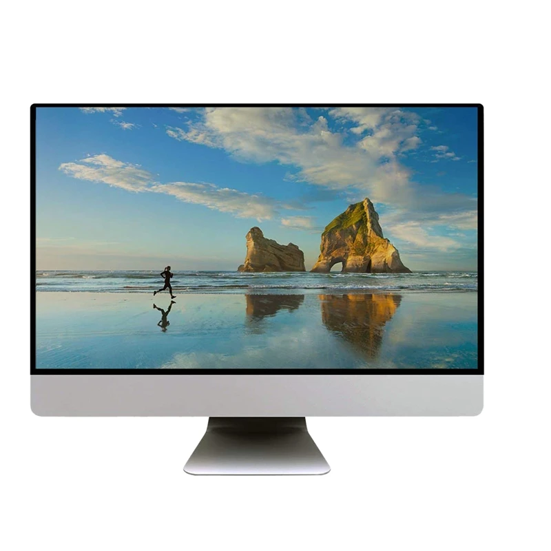 

Privacy Filter Screen Protective Film For Widescreen Computer(24 Inch 16:9 Aspect Ratio)