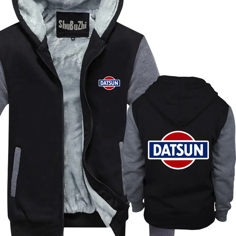 datsun sweater price