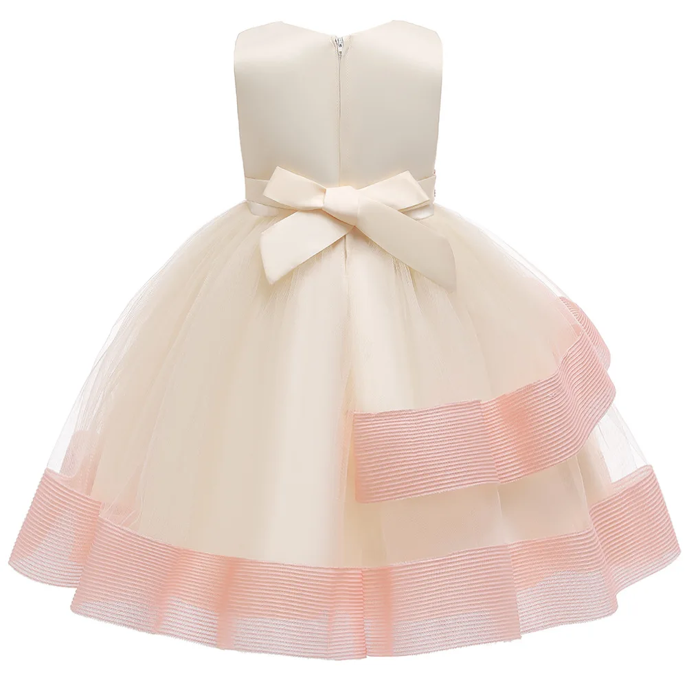 13029310308_1028449503