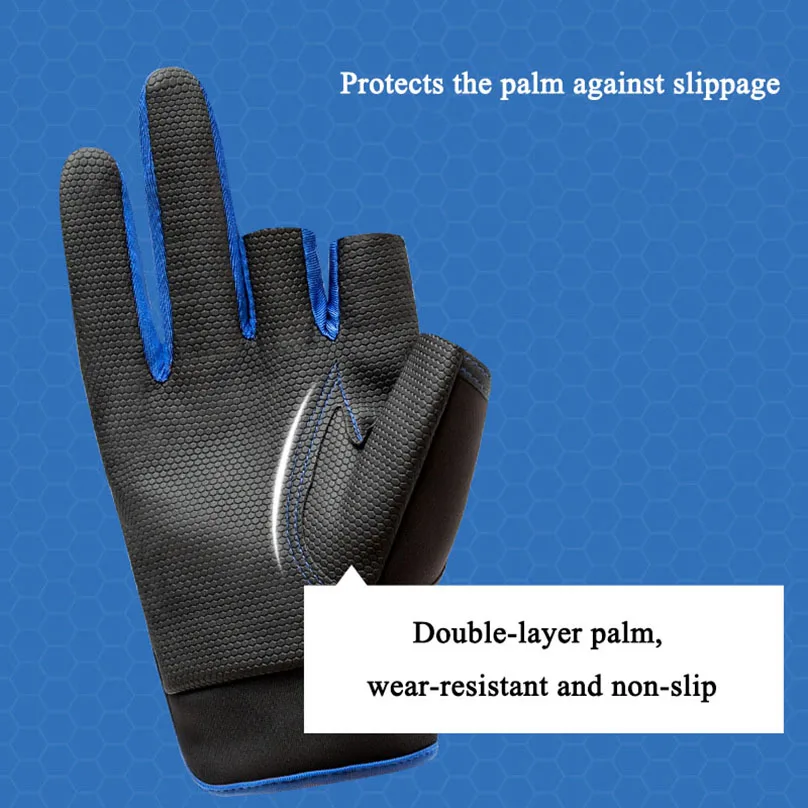 ܿ  尩 3  հ 尩  1 , Guantes  Eldiven  ׼ ̲   尩