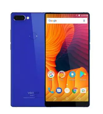 Vernee mix 2, аккумулятор для телефона, 4200 мА/ч, 3,8 в, для Vernee Mix 2, мобильный телефон, 4 Гб ram, 64 ГБ rom, MTK6757, четыре ядра, 6,0 дюйма, телефон