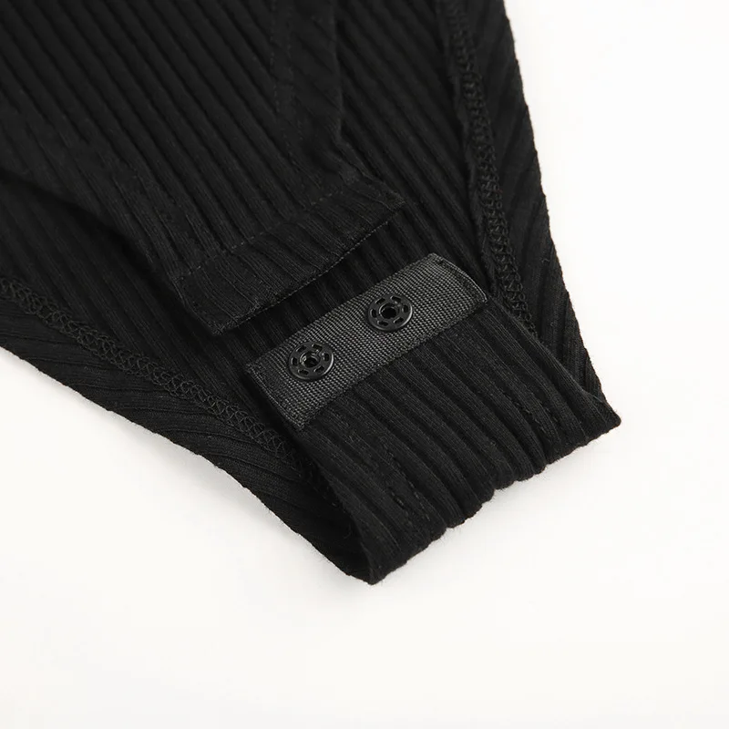 9192379065_1045645777