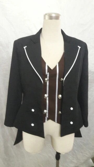 TB2sD27pFuWBuNjSszbXXcS7FXa_!!3257934125