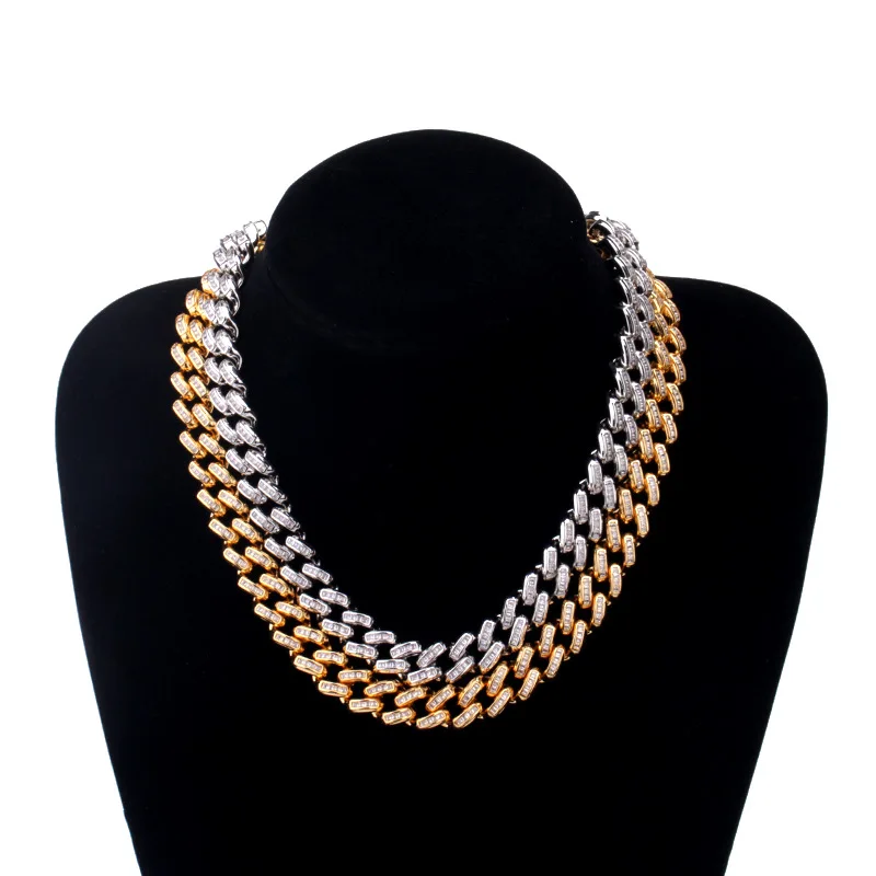 16510506913_817257084