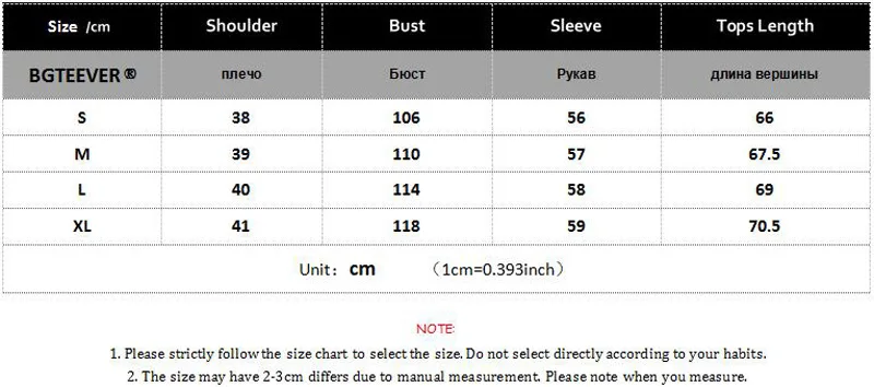QQ截图20200717104803