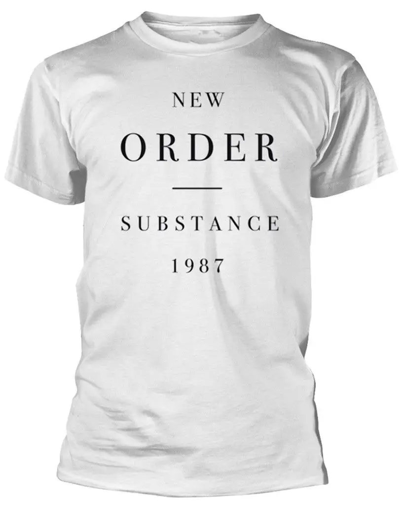 New order россия 1987. New order футболка. New order t shirt. Футболка эльф. New order – true faith\1963.