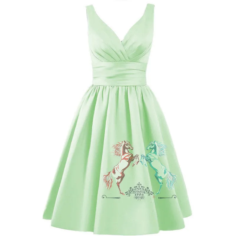 11332645989_1719403764