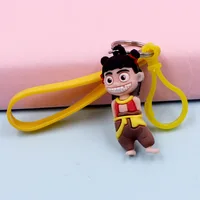 Fashion Jewelry