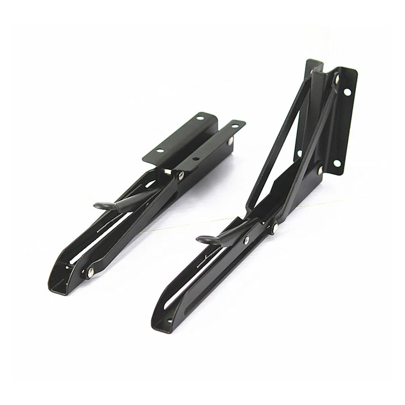 HTB19nbuX_lYBeNjSszcq6zwhFXac