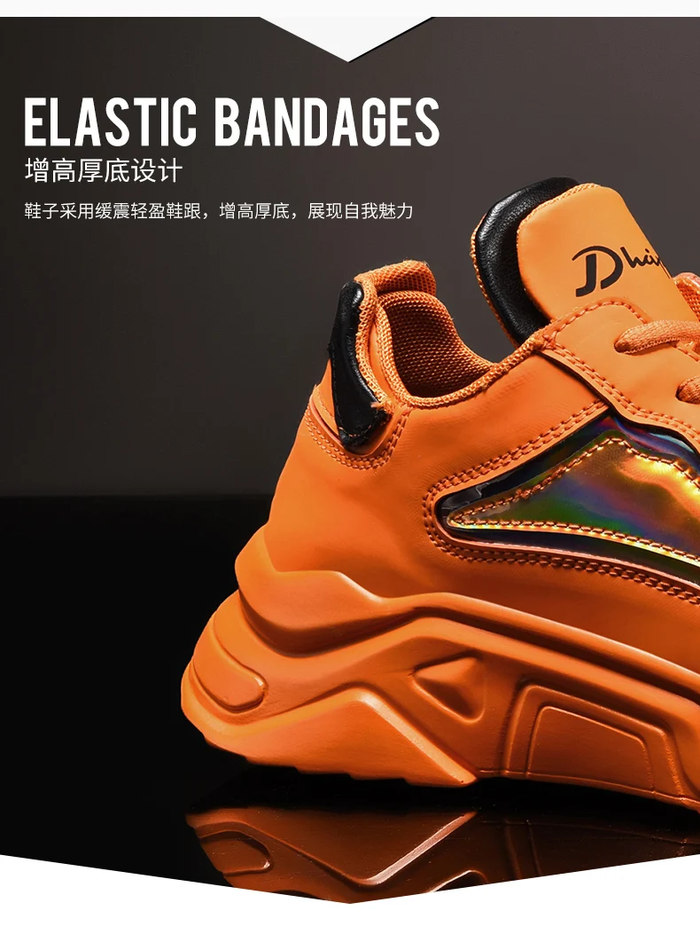 Оригинальные женские кроссовки Air Tn Plus Ultra Se, оранжевые, фиолетовые, розовые, Золотые спортивные кроссовки, мужские кроссовки, Chaussures Max 36-46