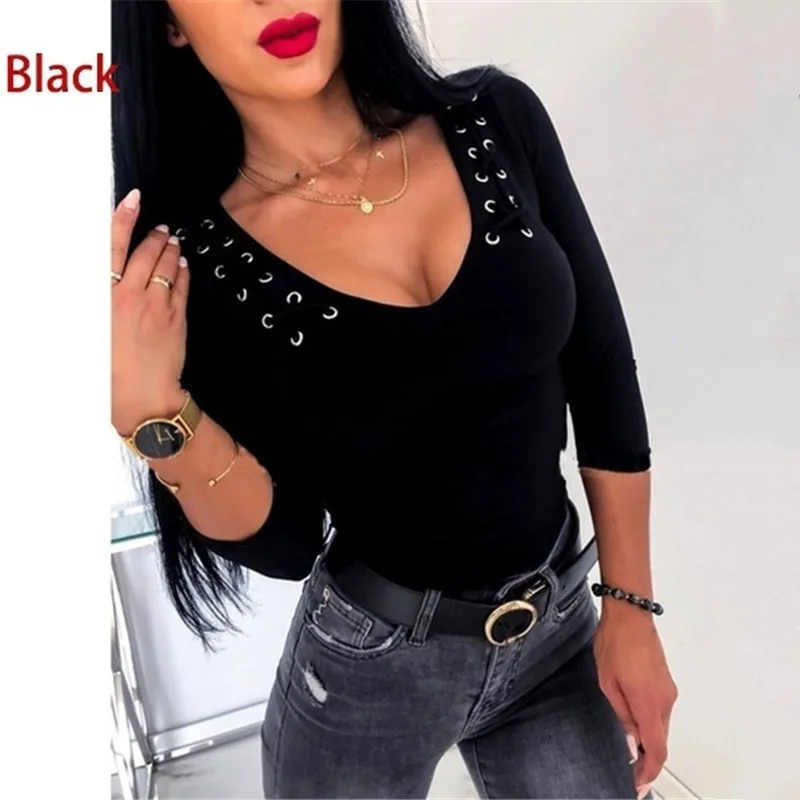 12195410442_1643492603