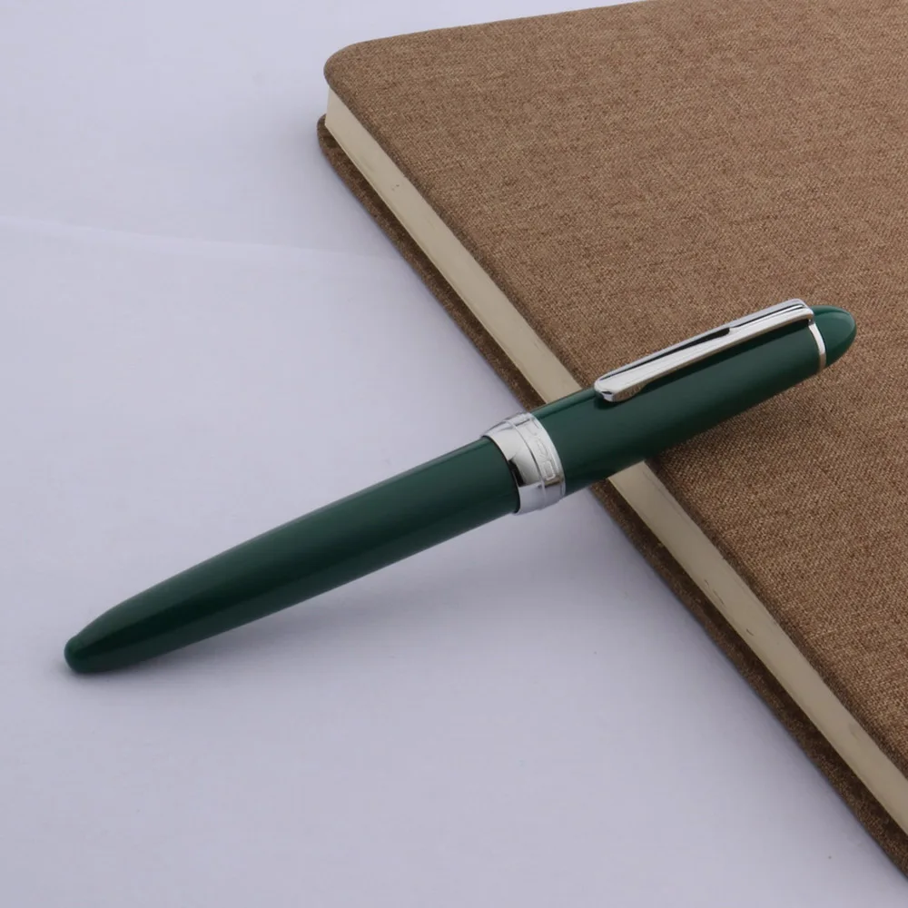 IMG_7995_调整大小