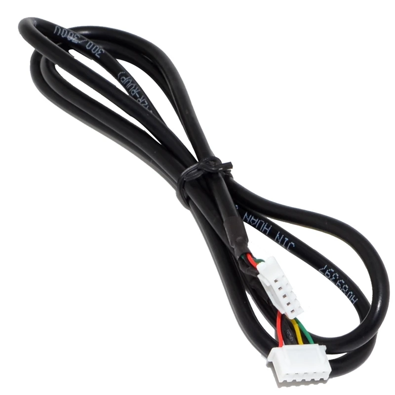 HLZS-1Pcs Tk15 Dc 8 V-80 V 100A Батарея кулонометр Профессиональная точность транспортного средства Батарея тестер Электрический Количество Дисплей монитор