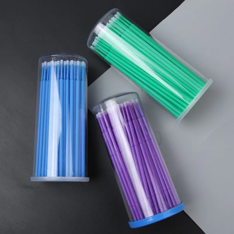 O1CN01DctL1d1qUaRvDDEzB_!!795545499