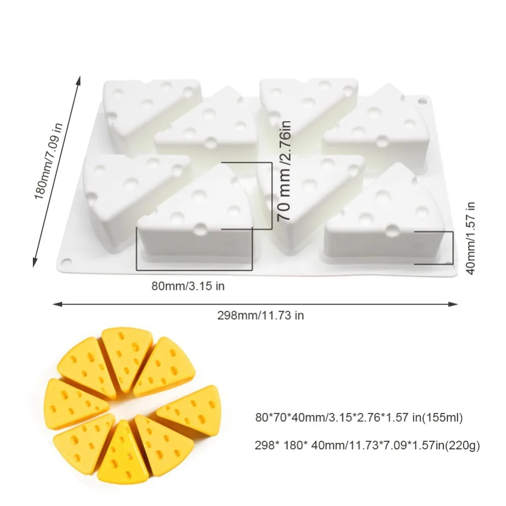 d8cc7513e45b2bbddabe6c3c3b00ceb5