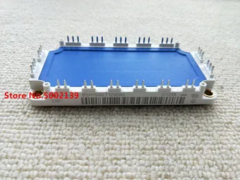 

NEW BSM150GT120DN2 BSM100GT120DN2 3MBI150SX-120-01 3MBI150SX-120-02 BSM50GX120DN2