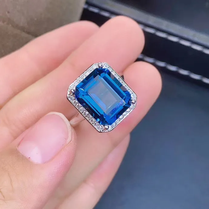 微信图片_20200610180645