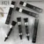 Консилер для глаз It Cosmetics Bye Bye Under Eye Full Coverage Водонепроницаемый Тональный крем Medium Light Cover Eye Dark Circles