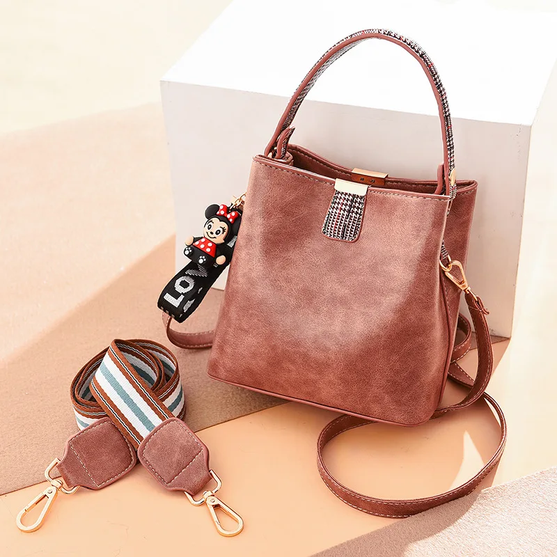 Best Luxury Bag Brands 2021 Literacy Basics