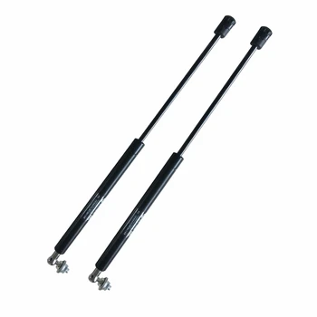 

Car Bonnet Hood Strut Bar Lift Hydraulic Rod Support Spring Bracket Car Interior Accessories Styling For Suzuki Swift 2005-2019