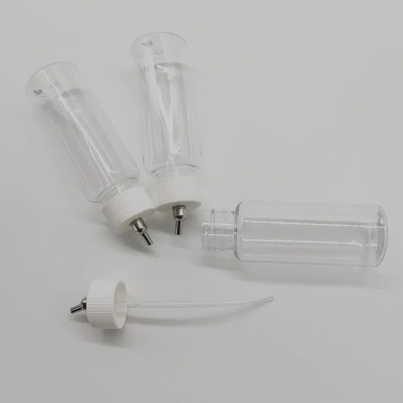 IMG_20201022_141317_副本