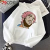 Lil Peep hoodies male grunge harajuku printed Oversized men sweatshirts hoody Korea ► Photo 2/6