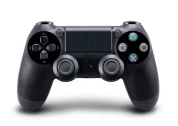 Bluetooth беспроводной/проводной джойстик для PS4 контроллер подходит для mando ps4 консоли