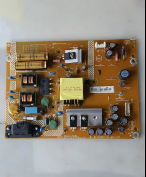 Для KDL-32R330D источника питания доска 715G7801-P01-W02-0H2S15G7801-P01-W02-0H2S