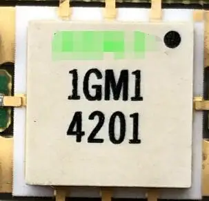 

100% NEW Free shipping 1GM14201