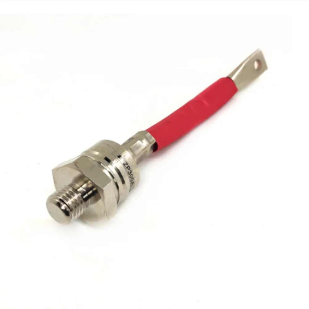 parafuso tipo zp300a 1600v defesa espiral do diodo retificador tiristor 01