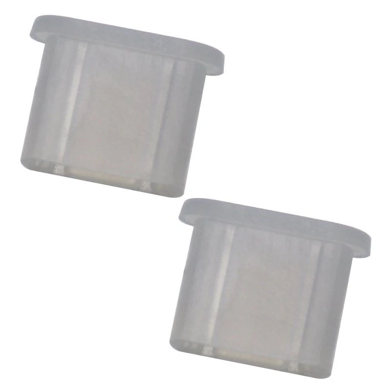 Universal Dust Cap for Android Mobile Phone Data Wire Interface Protective Cap USB Small Plug Dust Cover, Free Shipping, 100 PCs