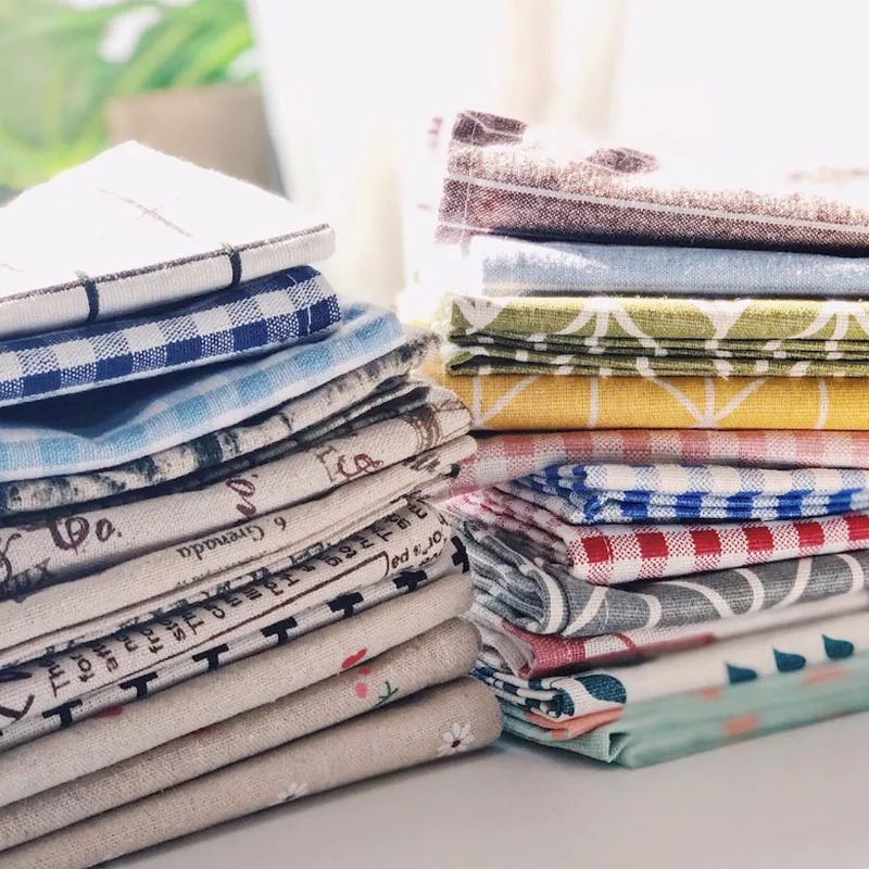 H85cdea3d5c7d4b17bd2b26c25cbb79cfT.jpg?width=800&height=800&hash=1600