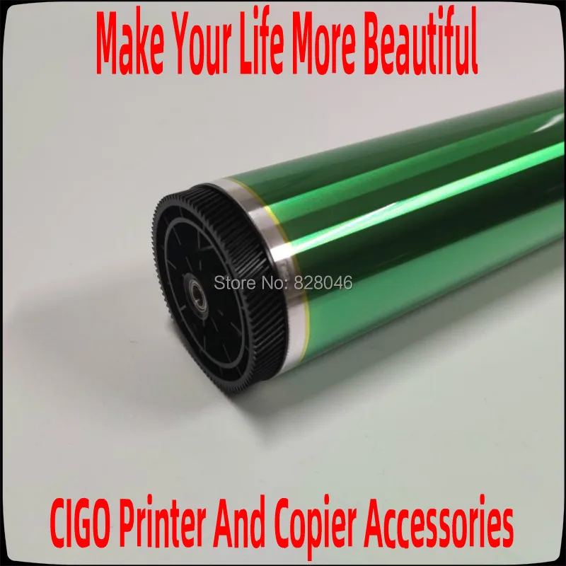 For Samsung CLT-R409 CLT R409 Printer Drum Unit OPC Accessories,Clp-310n Clp-315w Clx-3170 Clx-3175n Clx-3175 Printer Drum Sets