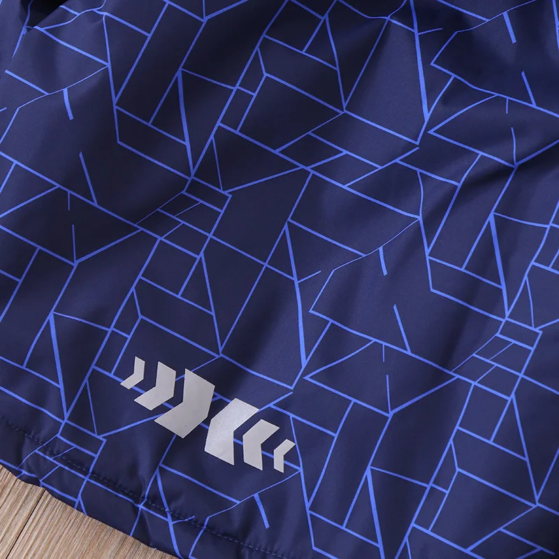 9327835808_773051456