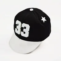 black-style-1