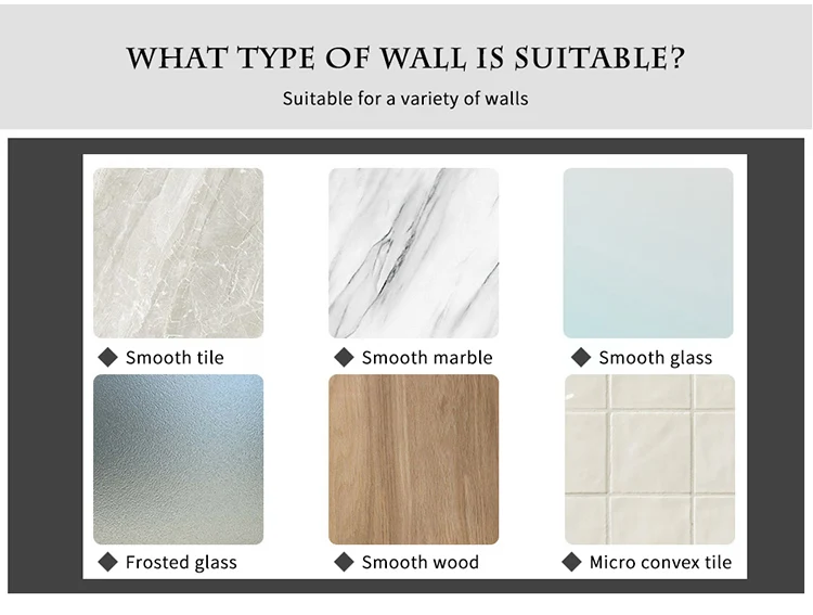 Kitchen-Shelves-2-Layer-Rack-Metal-Cosmetic-Storage-Basket-Shelf-with-hang-lever-Condiment-Storage-Rack-Dish-Drying-Rack_06