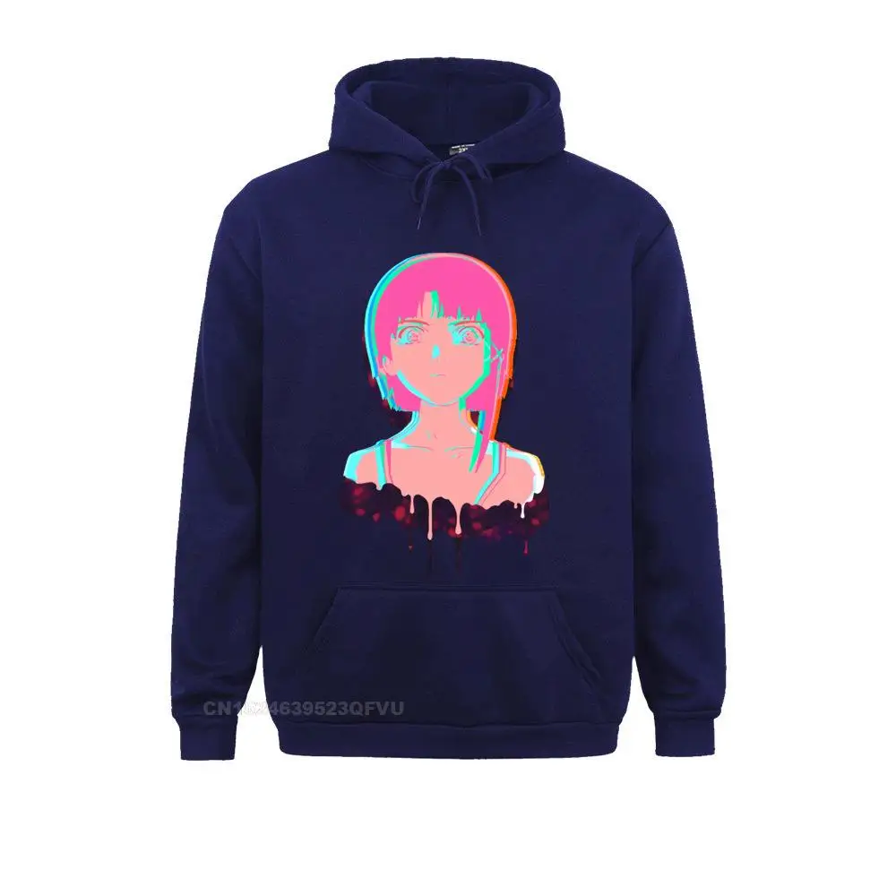 04707 Party ostern Day  Men Hoodies Camisa Hoods Prevailing Long Sleeve Sweatshirts Drop Shipping 04707 navy