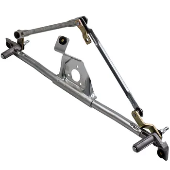 

Windscreen Wiper Linkage For SEAT AROSA 6H VW LUPO 6X1, 6E 6X1955603A 98-05 for SEAT AROSA 6H 6X1955603A 1998-05