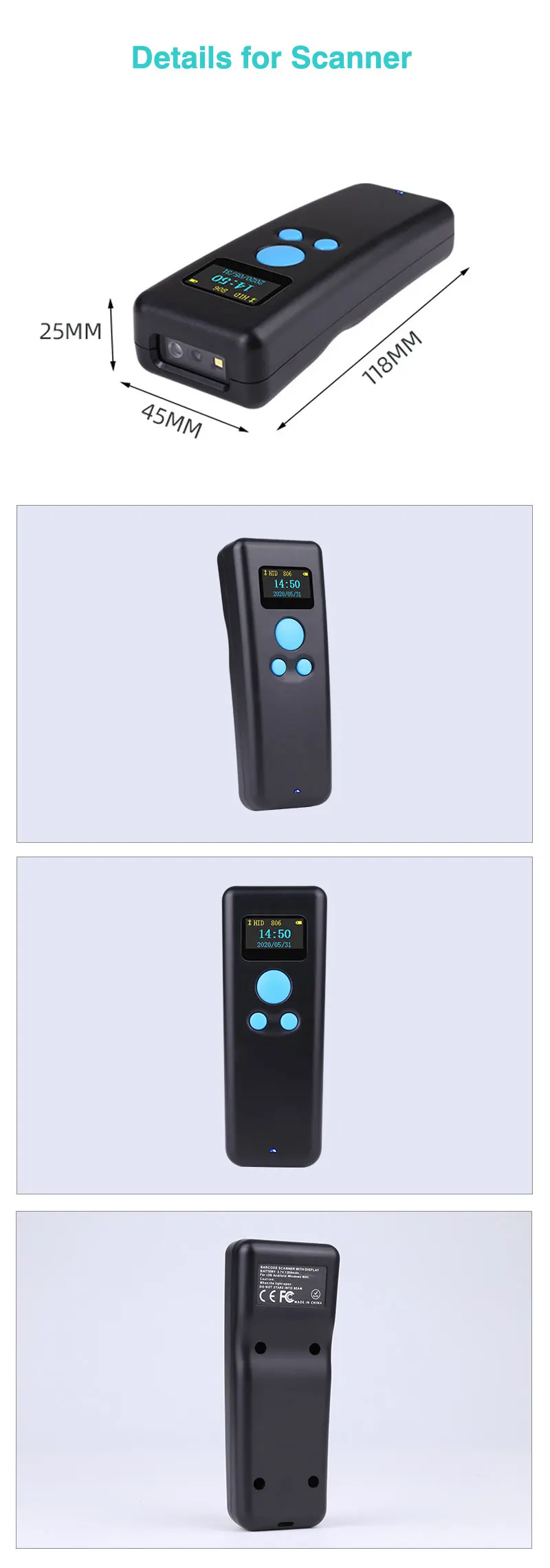 computador e escritório